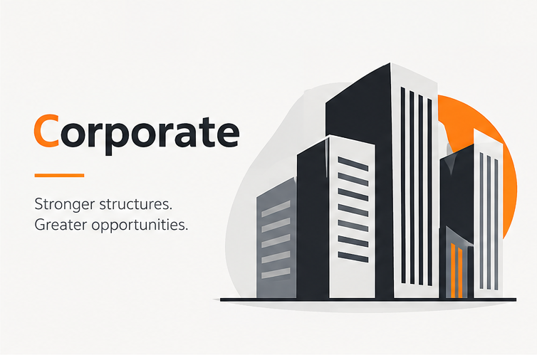 maven_minds_corporate_service