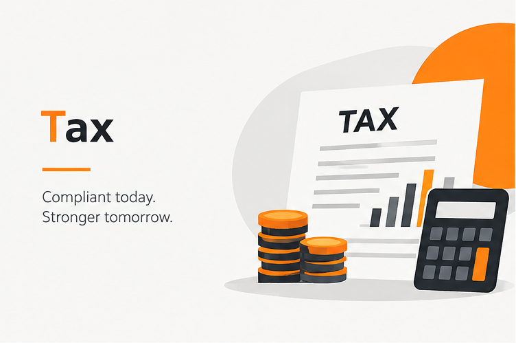maven_minds_tax_service